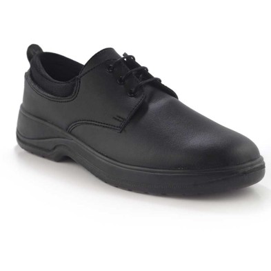 Zapato Codeor Sirio
