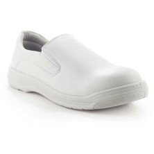 ZAPATO CODEOR SAXA SEGURIDAD S2