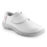 Zapato codeor sumo piel velcro