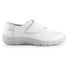 Zapato codeor sumo piel velcro