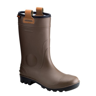 Bota De Agua Kapriol Rigger s5 Sra
