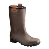 Bota de agua kapriol rigger s5 sra