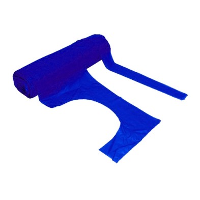 Delantal Prolimax Polietileno 0,04mm 63312
