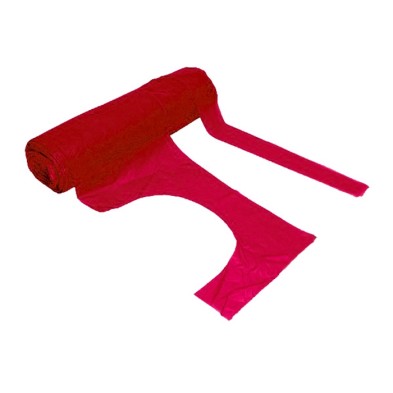 Delantal Prolimax Polietileno 0,04mm 63312