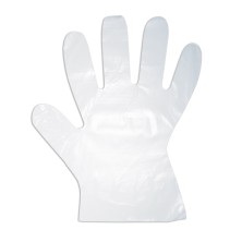 Venta de GUANTE PROLIMAX PE MAX GLOVES 60300