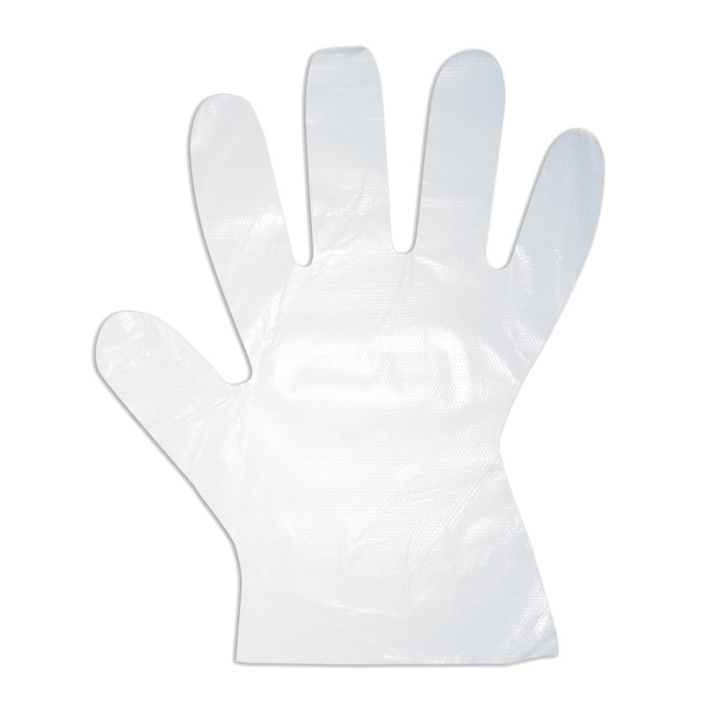Guante prolimax pe max gloves 60300