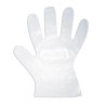 Guante prolimax pe max gloves 60300