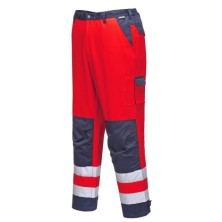 PANTALON PORTWEST LYON TX51