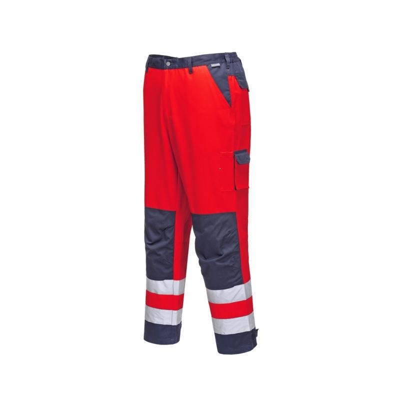 Pantalon portwest lyon tx51