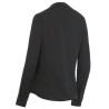 Camisa m/l punto mujer monza 02253