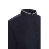 Camisa m/l mujer monza 02038