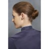 Camisa m/l mujer monza 02038