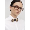 Camisa m/l mujer monza 02041