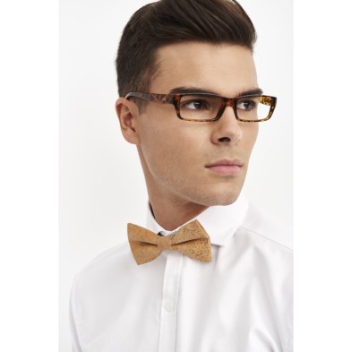 Camisa M/L Camarero Monza 02040