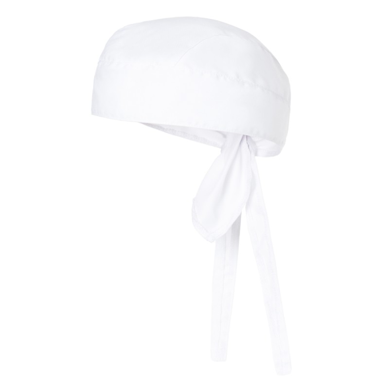 Bandana cocinero monza 04281