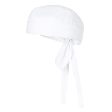 Bandana Monza 04281