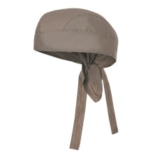 BANDANA MONZA 04281
