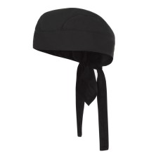 BANDANA COCINERO MONZA 04281