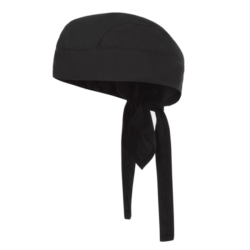 Bandana cocinero monza 04281