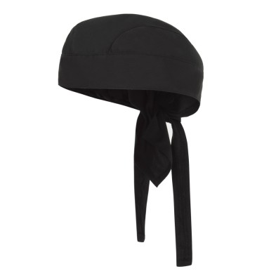 Bandana Monza 04281