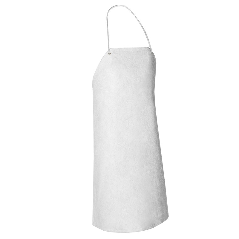 Delantal rizo cocina 00162