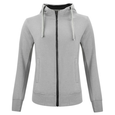 Sudadera Mujer Clique Classic 021045