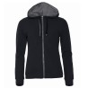 Sudadera mujer clique classic hoody 021045