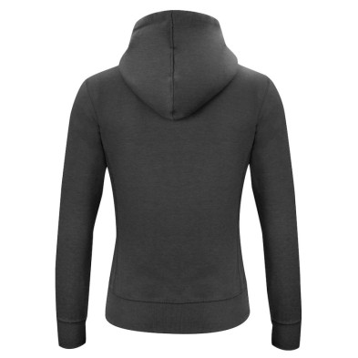 Sudadera Mujer Clique Classic 021045