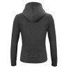 Sudadera mujer clique classic hoody 021045