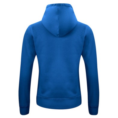Sudadera Mujer Clique Classic 021045
