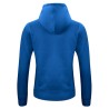 Sudadera mujer clique classic hoody 021045