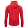 Sudadera mujer clique classic hoody 021045