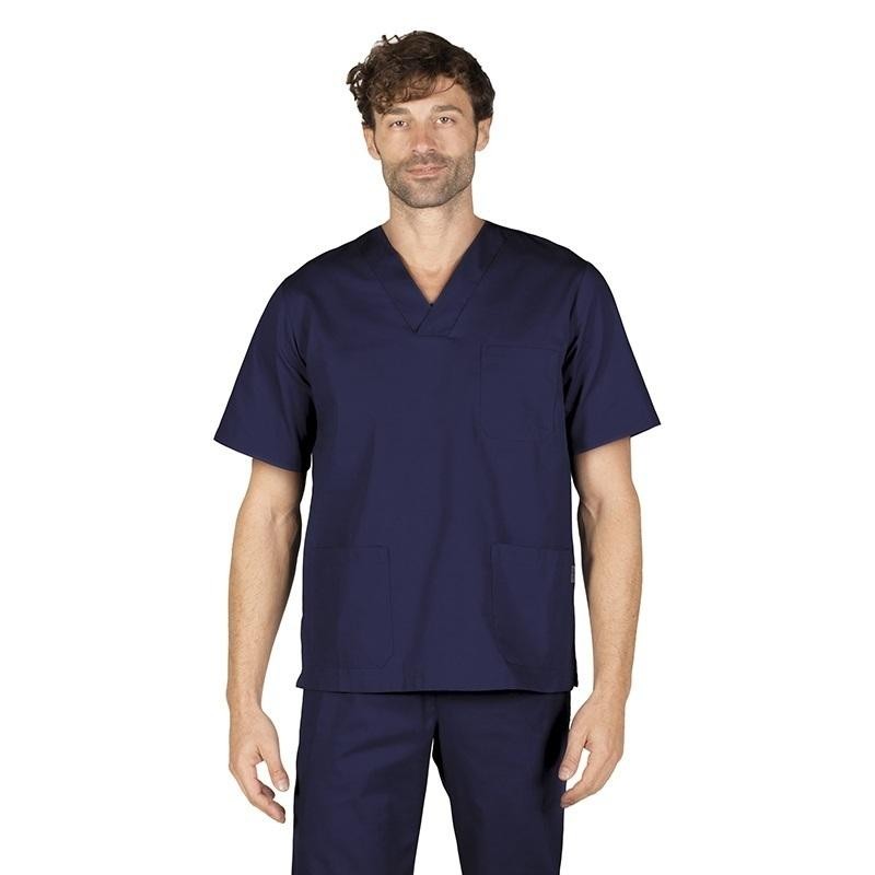 Casaca unisex garys 603