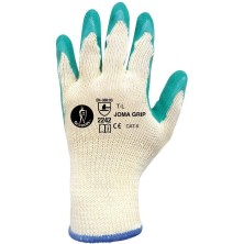 Venta de GUANTE JOMIBA GLA JOMA GRIP