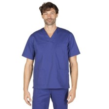 CASACA UNISEX GARYS 603