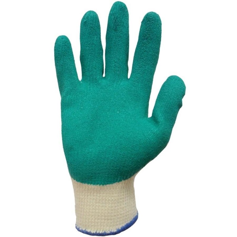 Guante jomiba gla joma grip