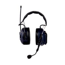 OREJERAS 3M PELTOR LITECOM MT53H7A4400-EU
