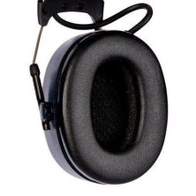 orejeras 3m peltor litecom mt53h7a4400-eu 