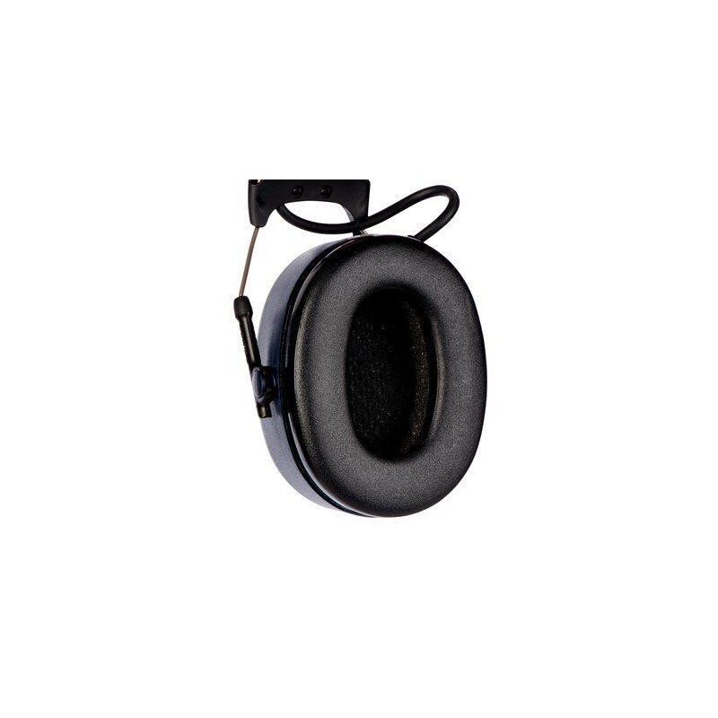 Orejeras 3m peltor litecom plus mta4400