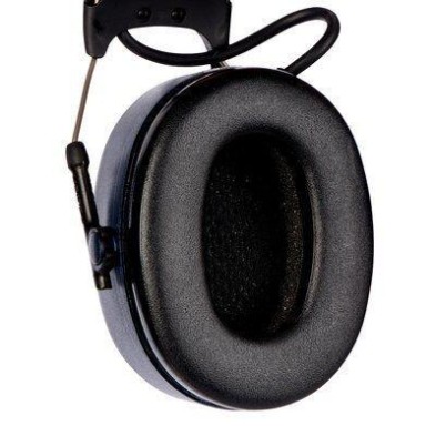 Orejeras 3m Peltor Litecom Mt53H7A4400-Eu