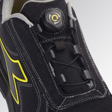 Diadora deals utility speedy