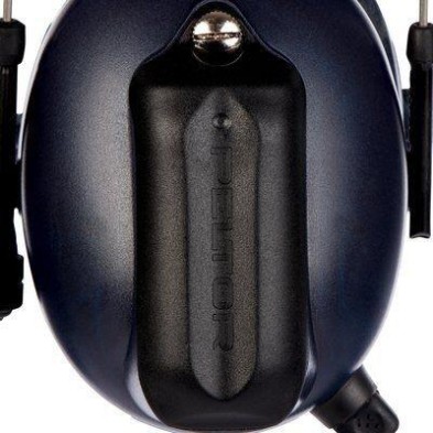 Orejeras 3m Peltor Litecom Mt53H7A4400-Eu