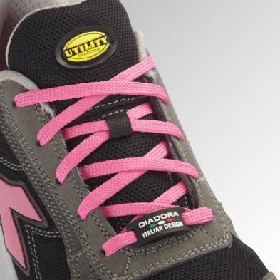 Zapatilla Diadora Run Net Airbox Low s1ps