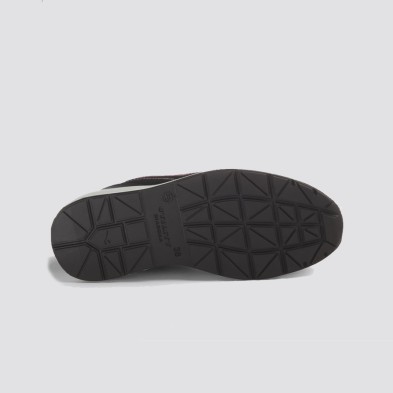 Zapatilla Diadora Run Net Airbox Low s1ps