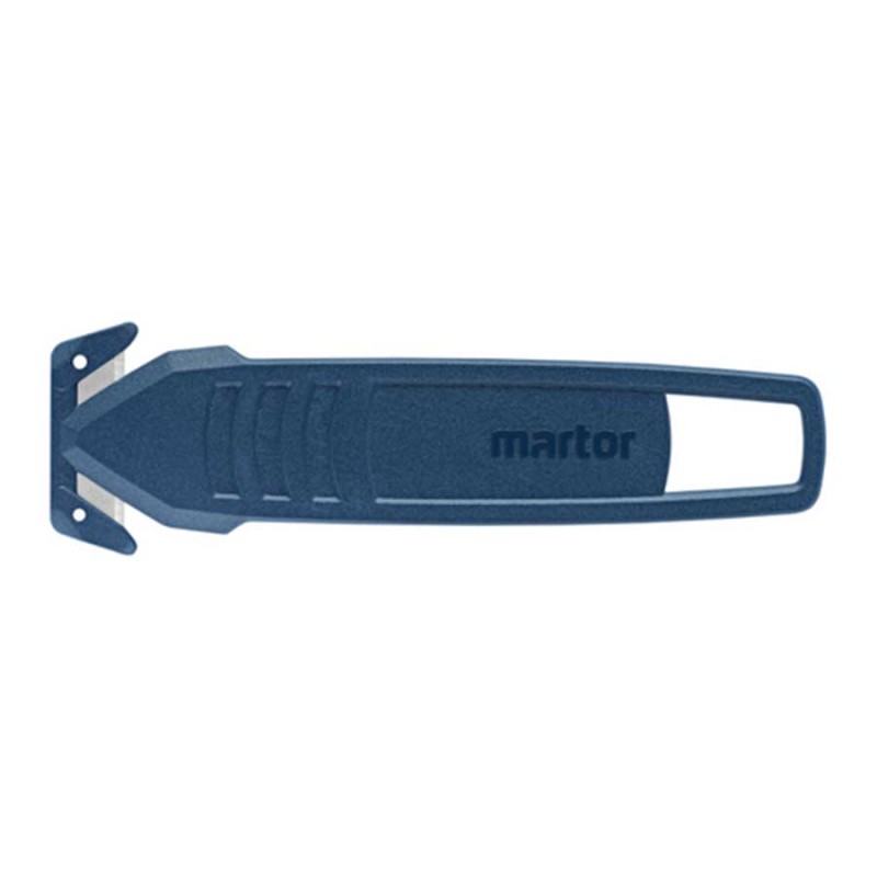 Cutter martor secumax 145 mpd 145007.12