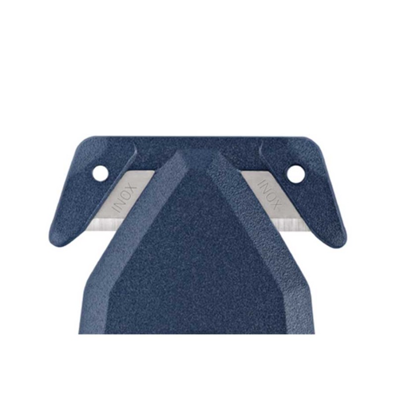 Cutter martor secumax 145 mpd 145007.12