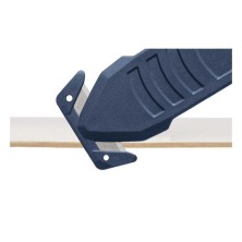 cutter martor secumax 145 mpd 145007 