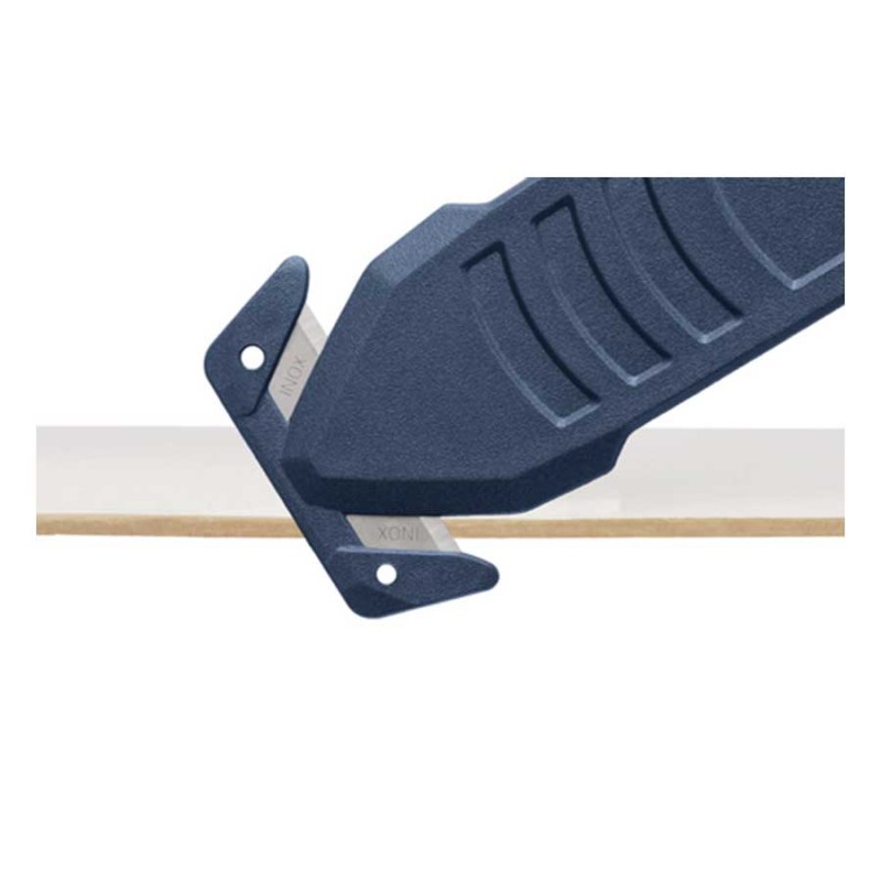 Cutter martor secumax 145 mpd 145007.12