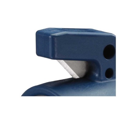 Cutter Martor Secumax Anular Mdp 307
