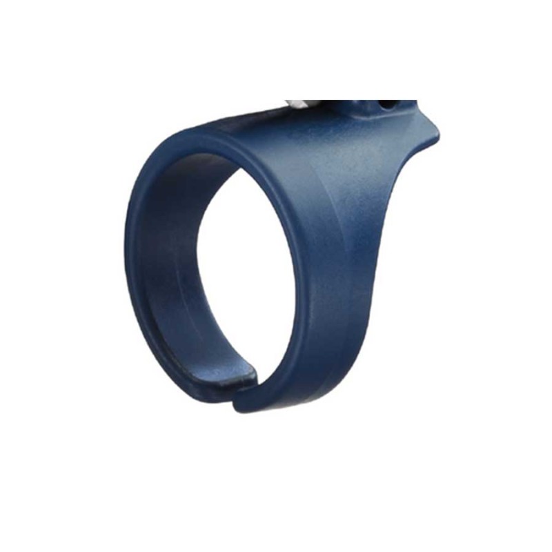 Cutter martor secumax anular mdp 307.8